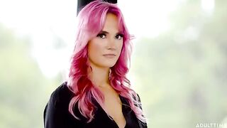 The sweetest word is blowjob, and it's a phrase that perfectly captures the essence of this video. If you're into that kind of thing, you'll likely find this content right up your alley. It's all about the art of oral pleasure, and if you enjoy watching o