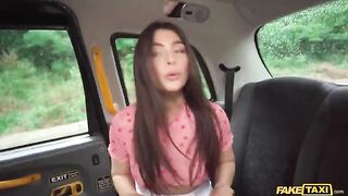 Guy tried to cheat on his GF, but she caught him in the act