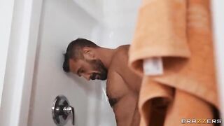 Nicole is fucked in her ass only on Anal Only