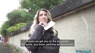 French teacher fucked his student for 200 bucks