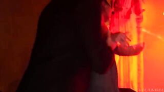 Rocco and Marika Milani's Italy Scambista 3
