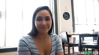 Hands On Advice - get some first-hand experience
