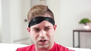 Things my girlfriend won't do: she won't let me fuck her in the ass