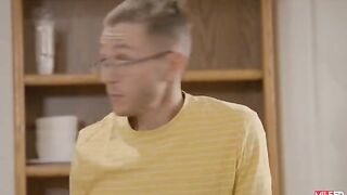 Two mature women want to get fucked with passion