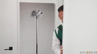 What kind of orgasm did you manage to get, beauty?