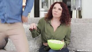 You do not need to be married to enjoy sex with a woman