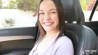 You asked for it, so I gave you those big boobs you wanted