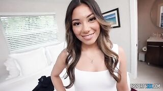 I want my boss to feel good with me