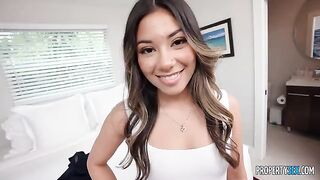 I want my boss to feel good with me