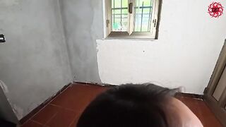 This is a very important conversation - exclusive HD porn