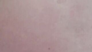 I, Angel Wicky, enjoy showing my nude body to you