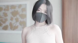 Short Collection Series - 2022 - Riding, an erotic art piece from Sex Art