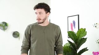 When will society allow men to have multiple wives?