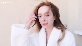 Have you ever been greeted with a dick in the ass?