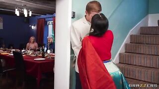 I have never tasted the pussy of an Indian woman, it was incredible!