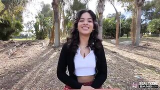 This hole will be mine, and this bitch is so fucking sexy!