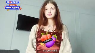 Do you want to know what I desire? An intense, passionate encounter