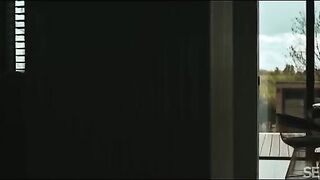 What do you know about lust? You will learn from this hot video!