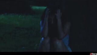 When the fire in their loins began to burn with more intensity