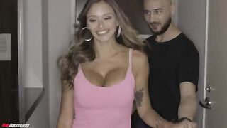 What else your pussy is dreaming about?
