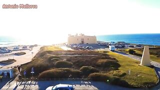 I picked up a gorgeous babe on the beach and we fucked hard
