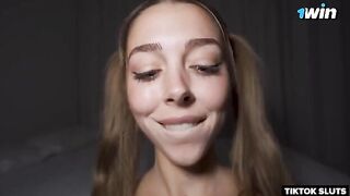 Her roommate has become a rude and unpleasant person to live with