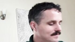 The looseness of the pussy is compared with its stiffness in this video