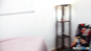You can’t resist in all holes