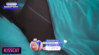 I came to my stepmom’s room for sex, it was a risky idea