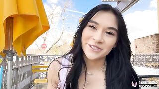 You think girls on the first date do not suck? Think again!