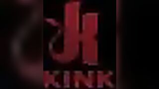 Fans of matriarchy are not recommended to watch this explicit content
