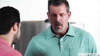 The rules of blowing jobs do not change