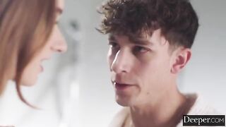 When you chose the right masseur, then you will not regret