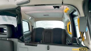 A blowjob in a car? Absolutely, yes! - Brides Mag