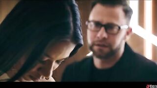 A blowjob from a girlfriend is better than sex in general