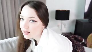 Do you want me to fuck your mouth as well? This one’s for the adventurous!