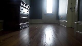 Sex with a girl from the front is just great