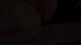 How do you fuck a demoness? - best porn ever