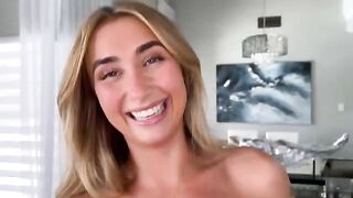 Do you want to see my pussy? I can show it to you