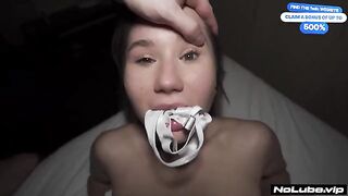 Her desires spark his wild fantasies