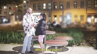 No other guy will fuck her better than this one