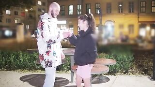 No other guy will fuck her better than this one