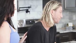 Thanks for the words - recognized as the best, great pussy licking scene