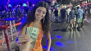 What can it do for a fee? - Public Agent