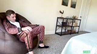 How to make a great blowjob? The guide to a good tongue job