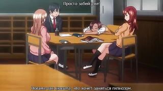 3D Cartoon Porn - The Unfaithful Housewive - Animated Porn