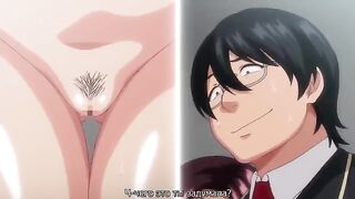 3D Cartoon Porn - The Unfaithful Housewive - Animated Porn