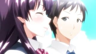 The Subtle Plea of the Falling Petals Chapter 1