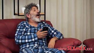 I am hopelessly addicted to a slut and I love her to the limit