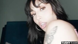You can fuck beautifully too, as proven by many hot videos
